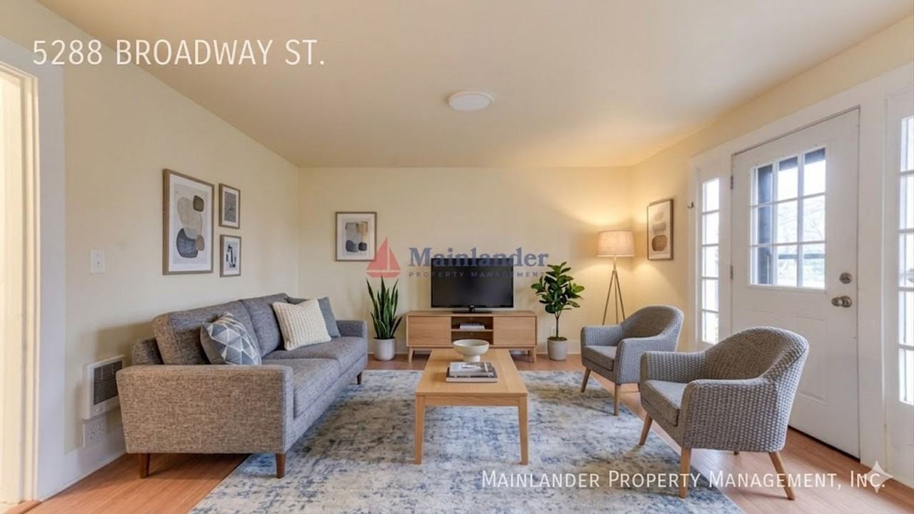 5288 Broadway St - Photo 6 of 22