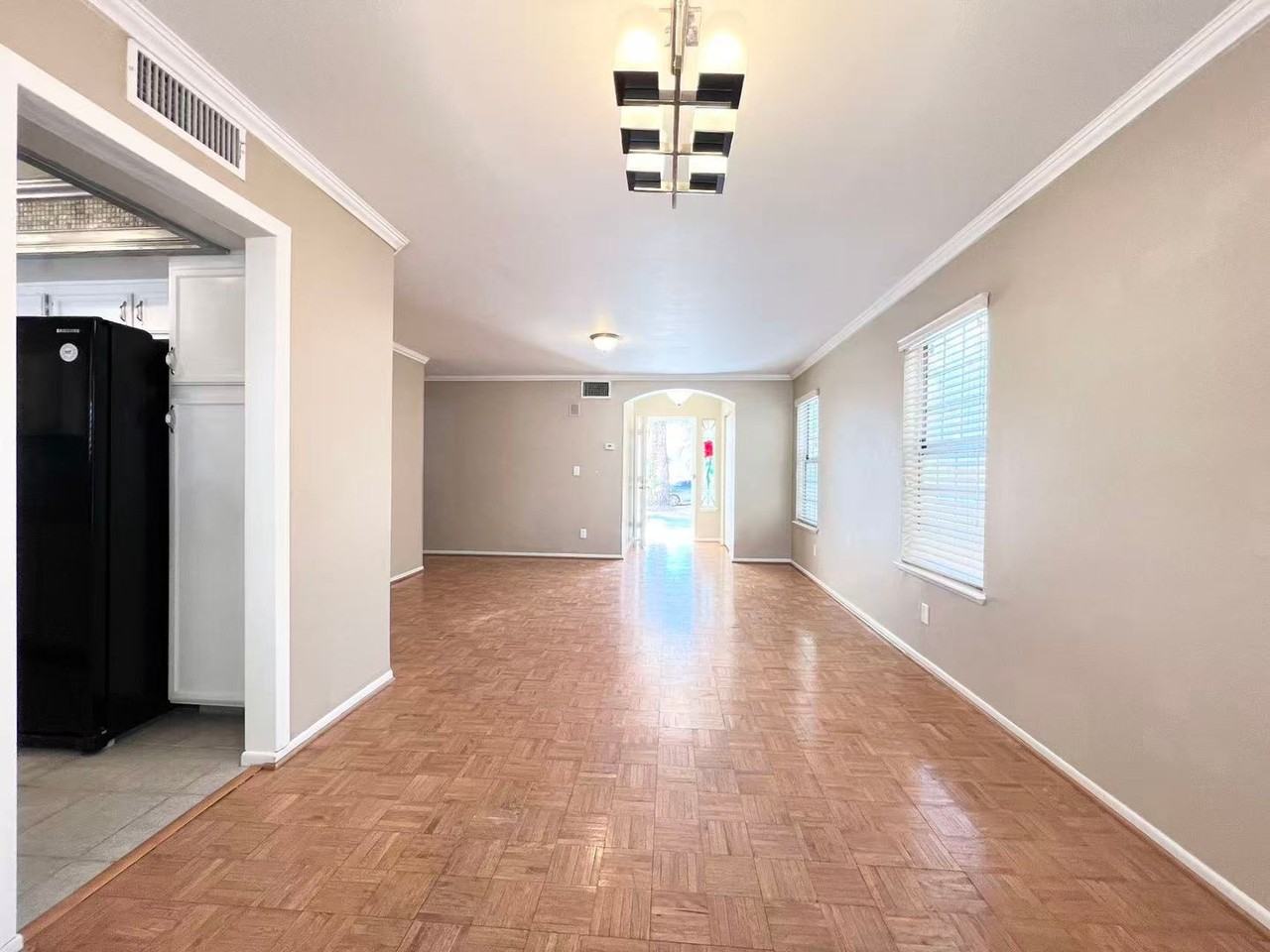 3240 Coral Harbor Dr - Photo 2 of 25