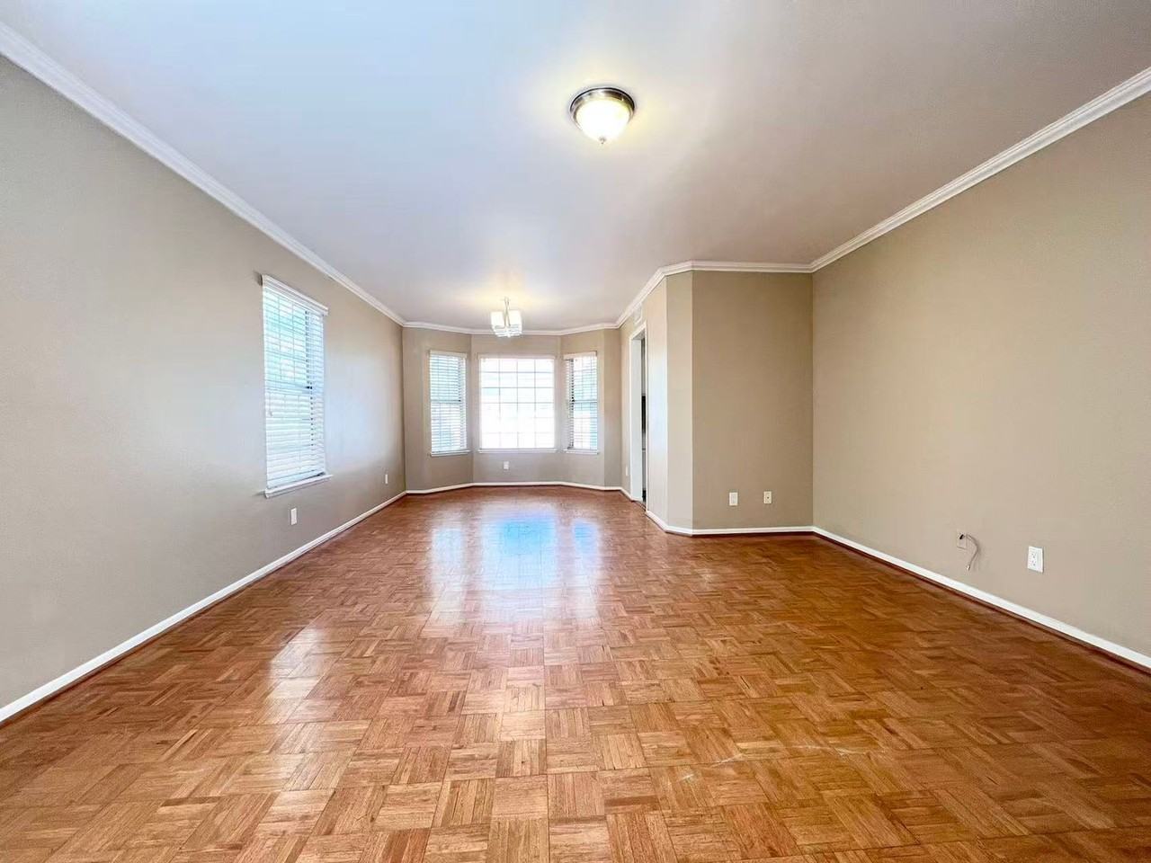 3240 Coral Harbor Dr - Photo 3 of 25