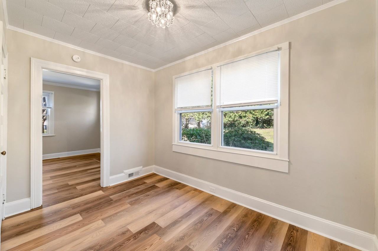 1015 Martin St - Photo 7 of 21