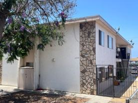 2228 I Ave #F - Photo 1 of 1