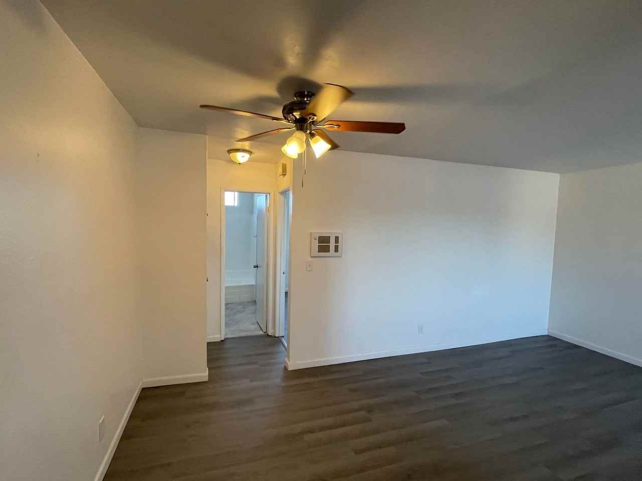 2228 I Ave #F - Photo 2 of 10