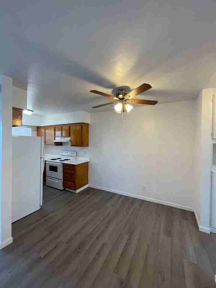 2228 I Ave #F - Photo 3 of 10