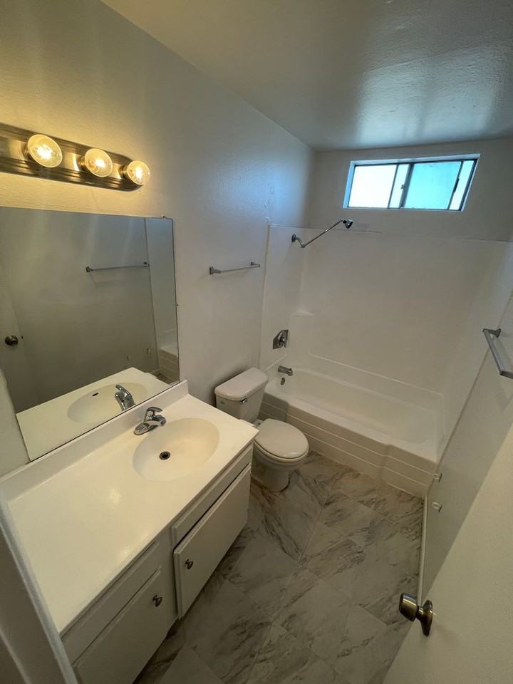 2228 I Ave #F - Photo 5 of 10