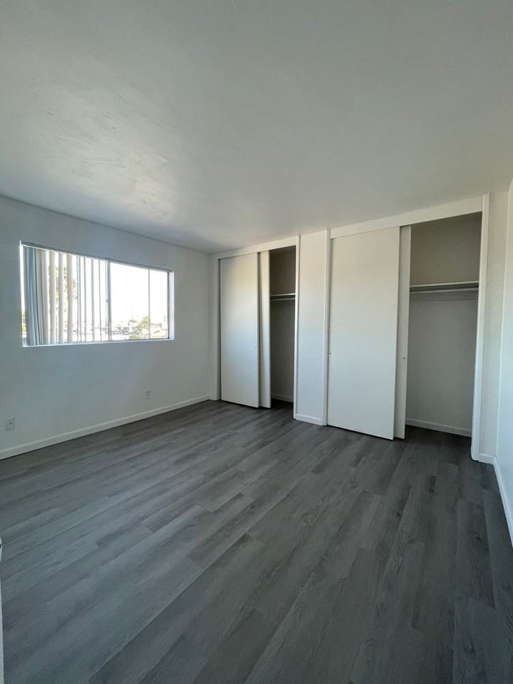 2228 I Ave #F - Photo 6 of 10