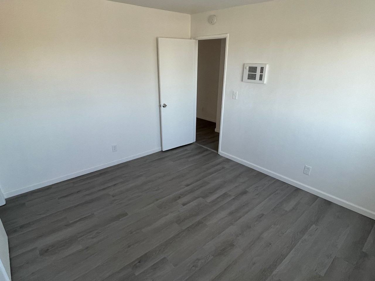 2228 I Ave #F - Photo 7 of 10