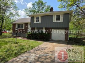 13506 Cambridge Ave - Photo 1 of 1