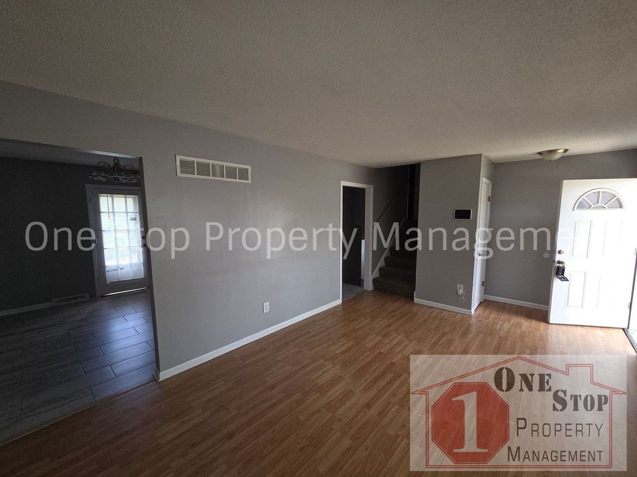 13506 Cambridge Ave - Photo 5 of 30