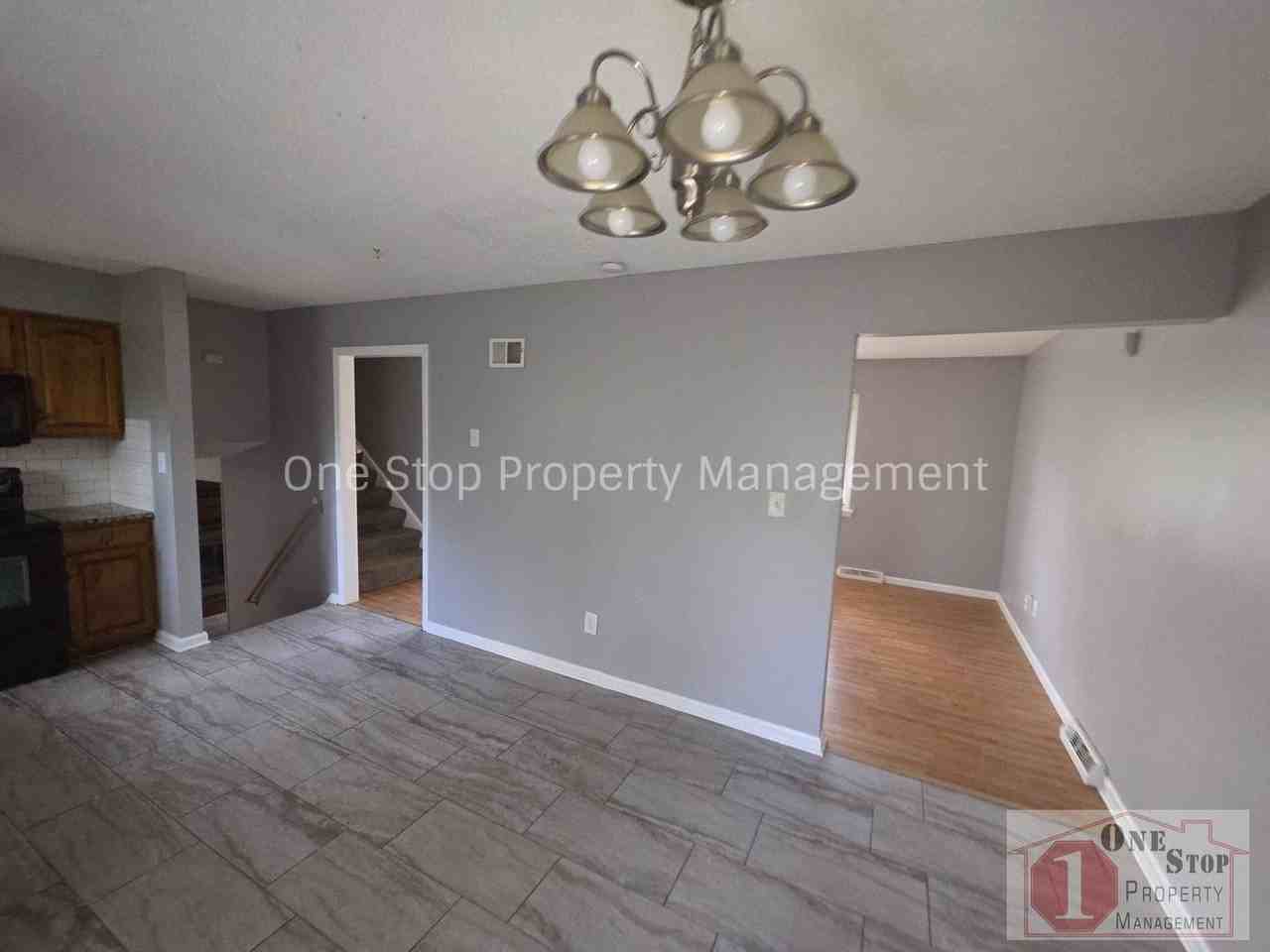 13506 Cambridge Ave - Photo 7 of 30