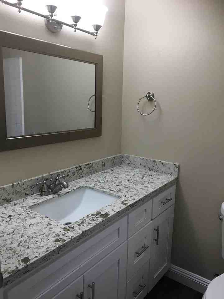 2010 Calle La Sombra - Photo 6 of 10