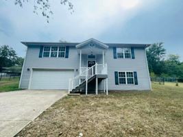 featured image of 21700 Sable Rd