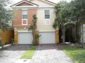 913 Pipers Cay Dr - Photo 1 of 1