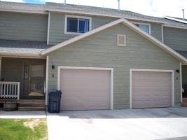 featured image of 515 Michael Grove Ave