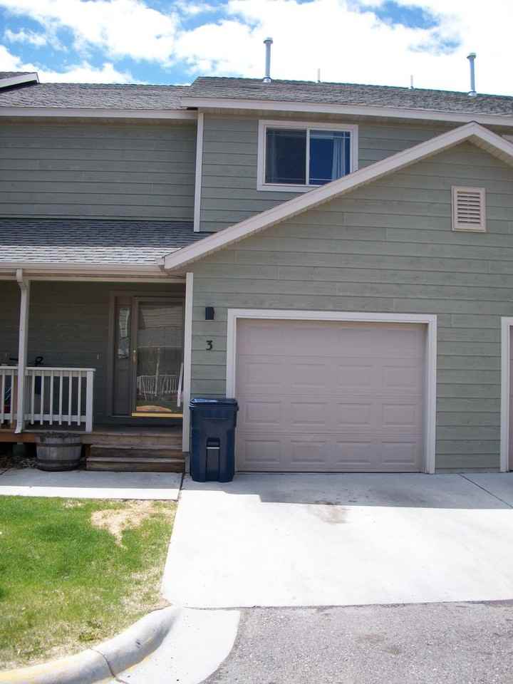 515 Michael Grove Ave - Photo 2 of 2