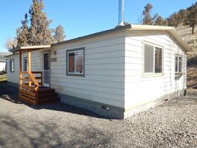 994 Se Willowdale Dr - Photo 1 of 1