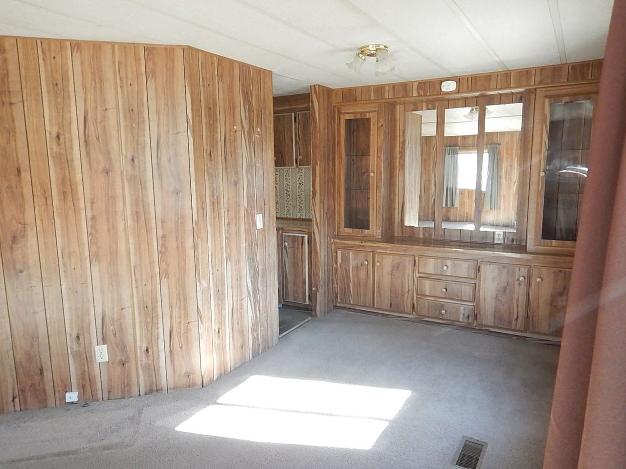 994 Se Willowdale Dr - Photo 3 of 16