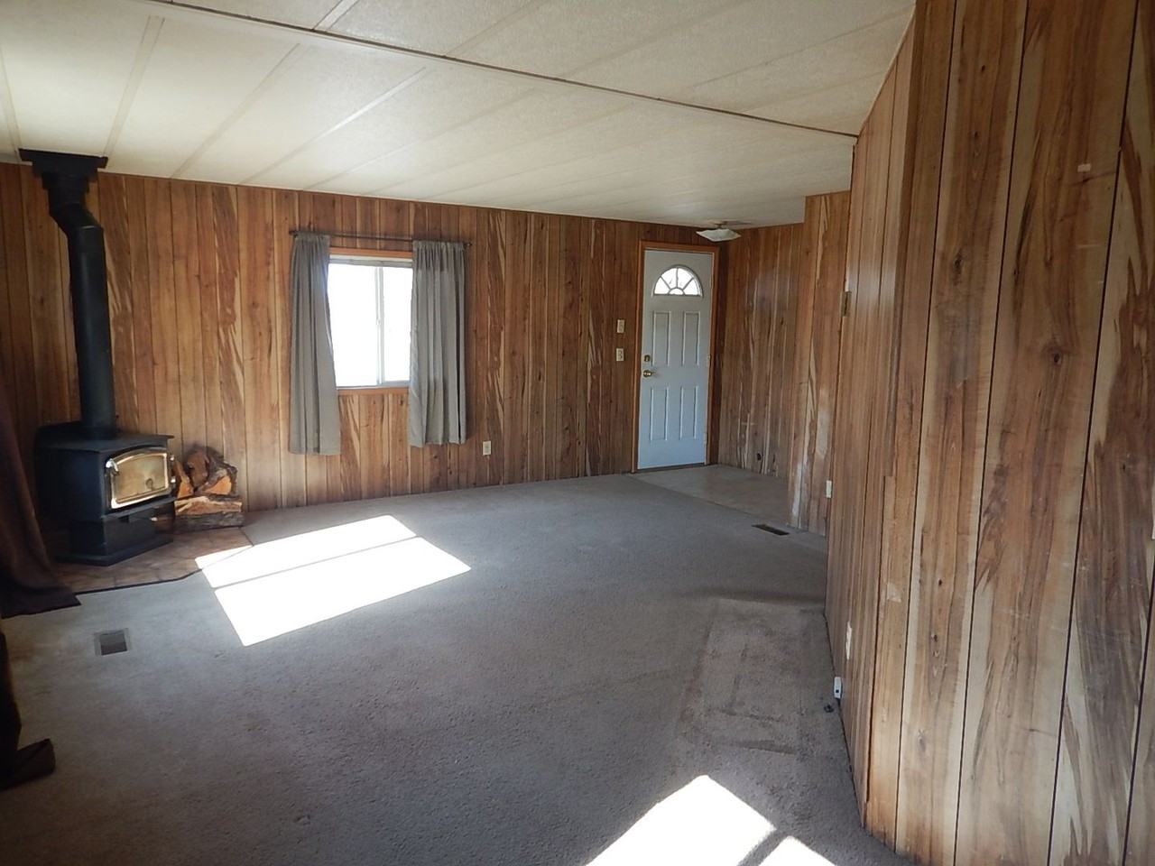 994 Se Willowdale Dr - Photo 4 of 16
