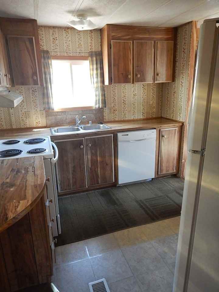 994 Se Willowdale Dr - Photo 5 of 16