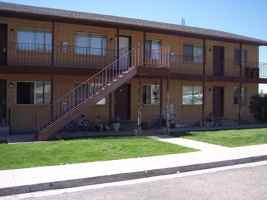 featured image of 2047 N Buckboard Dr