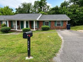 3414-3416 Betty Ln - Photo 1 of 1