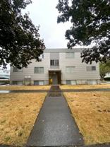 1108 17th Ave - Photo 1 of 1