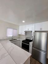 3637 E. 8th St., Long Beach, CA 90804 - Photo 1 of 1