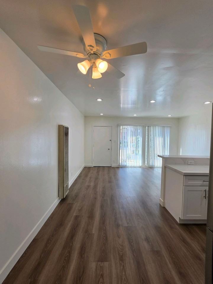 3637 E. 8th St., Long Beach, CA 90804 - Photo 4 of 17