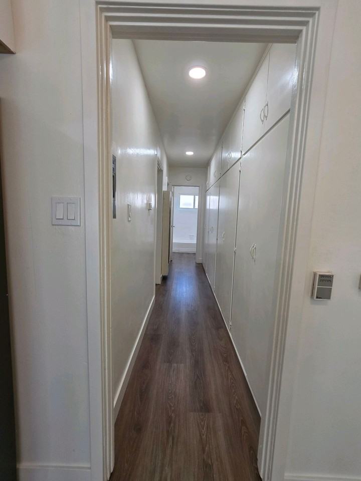 3637 E. 8th St., Long Beach, CA 90804 - Photo 7 of 17