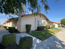 6vl8702 - Photo 1 of 1