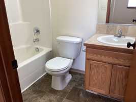 featured image of 99001 Airway Townhomes