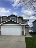 featured image of 99001 Airway Townhomes