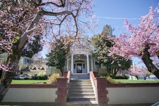 831 Nw 24th Ave #3 - Photo 1 of 1