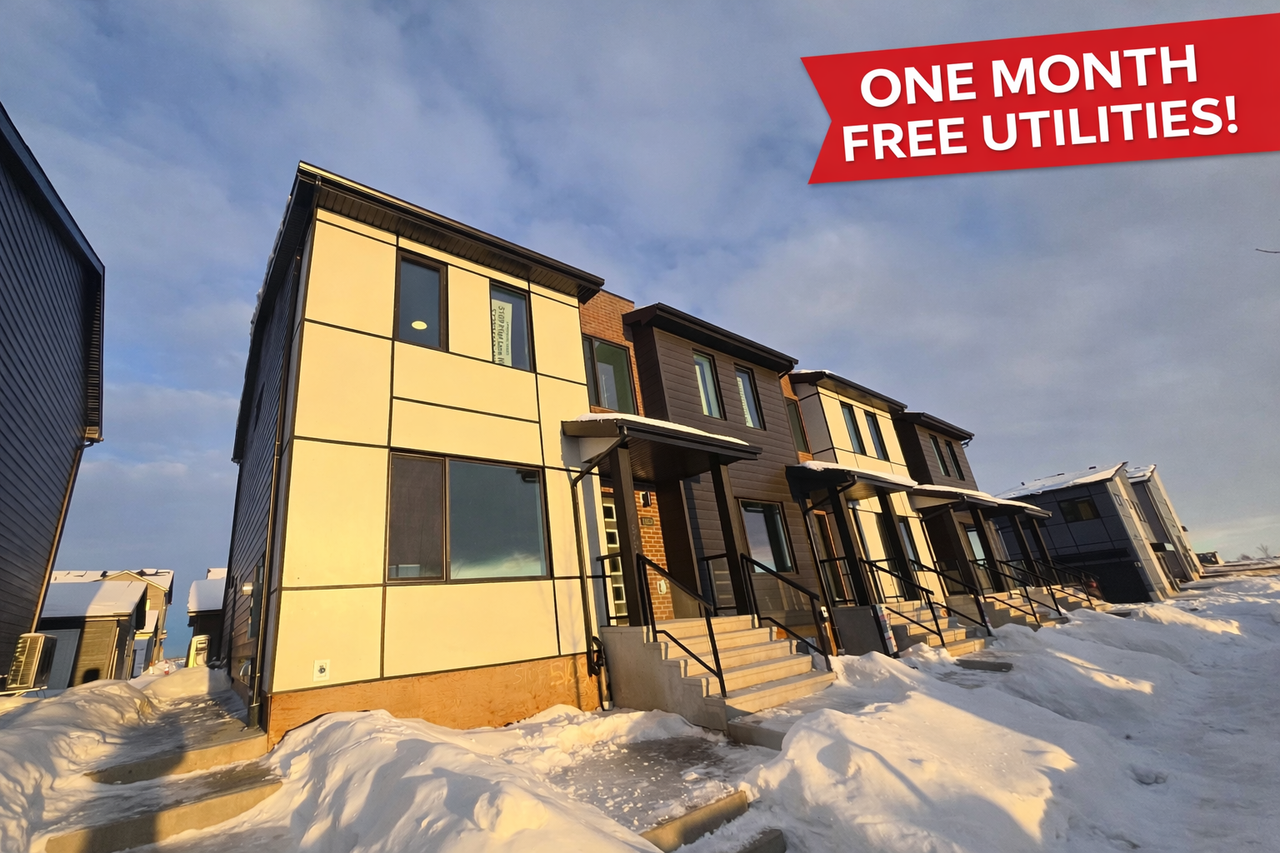 Bsmt, 8010 Cedric Mah Rd - Photo 2 of 16