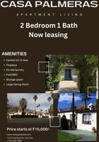 featured image of 139 Tamarisk Rd