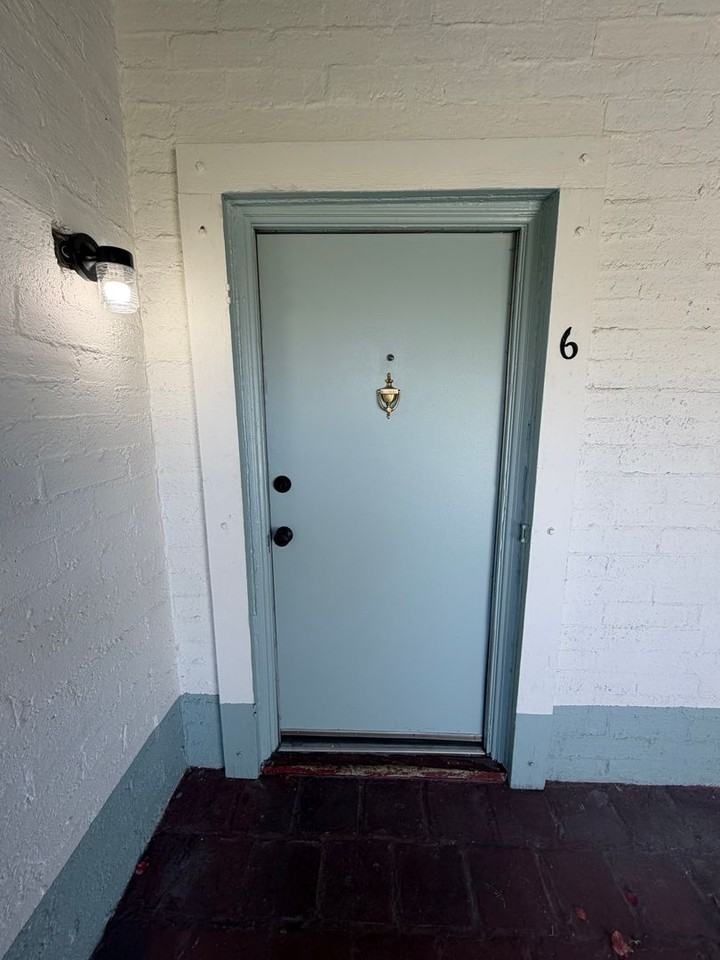 Casa Palmeras - Photo 3 of 19