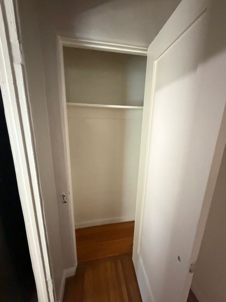 Casa Palmeras - Photo 4 of 19