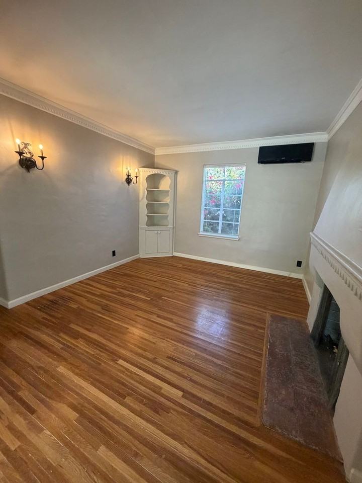 Casa Palmeras - Photo 5 of 19