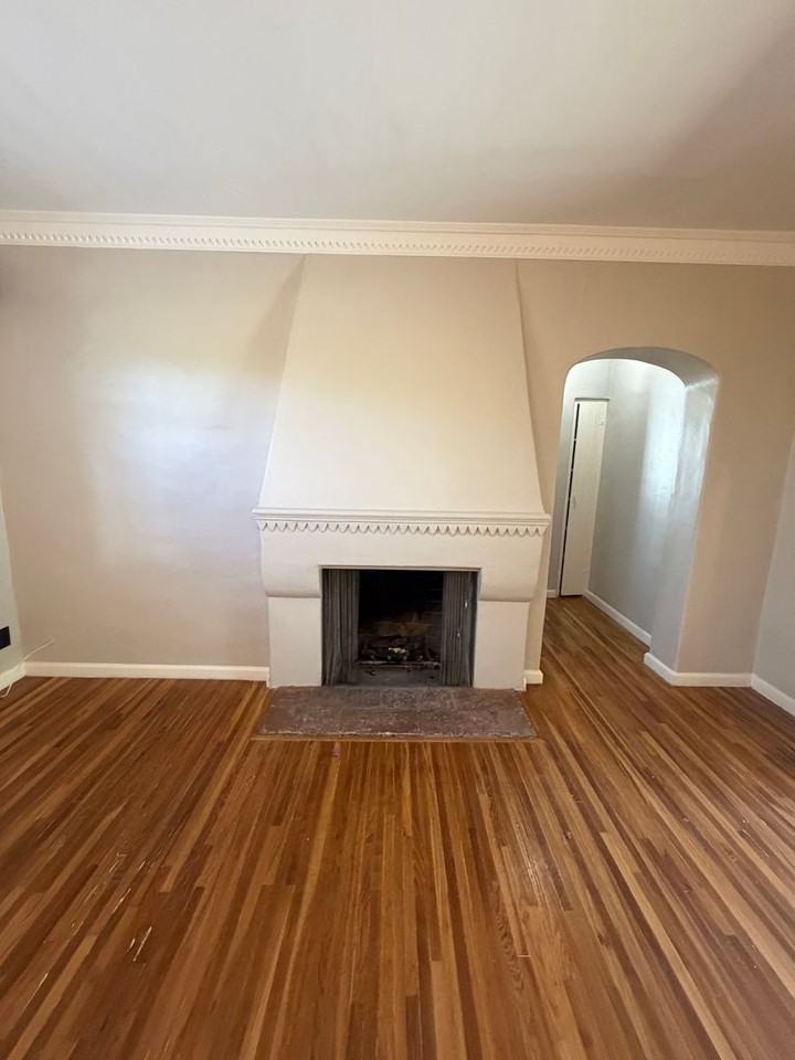 Casa Palmeras - Photo 6 of 19