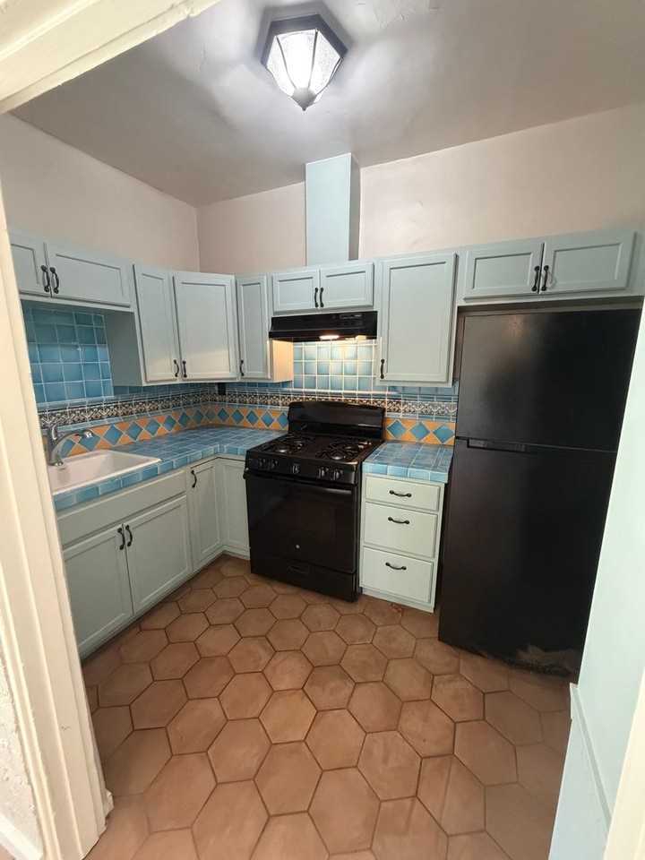 Casa Palmeras - Photo 7 of 19