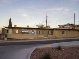 featured image of 119 Otis Ave