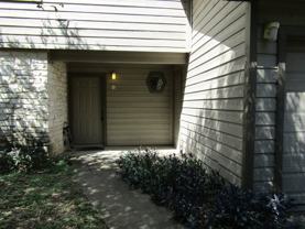 8905 SCHICK RD - Photo 1 of 1