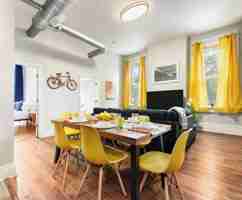 featured image of 2134 E Carson St