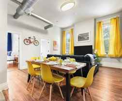 2134 East Carson Street - Photo 1 of 1