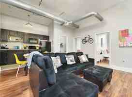 featured image of 2134 E Carson St