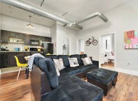 2134 East Carson Street - Photo 1 of 1