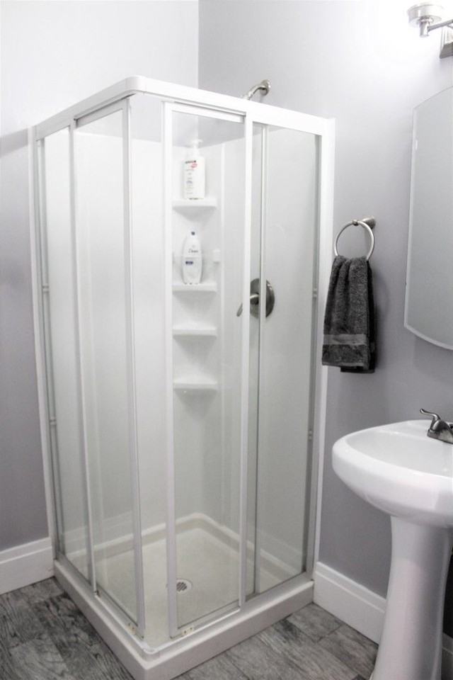 2134 East Carson Street - Photo 4 of 37