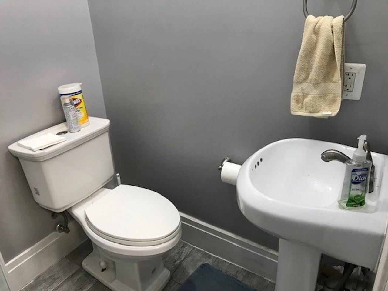 2134 East Carson Street - Photo 5 of 37