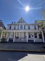 featured image of 236 E King St