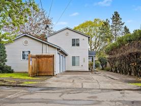 NAVAB02 - Photo 1 of 1