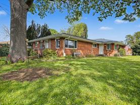 CHASD02 - Photo 1 of 1